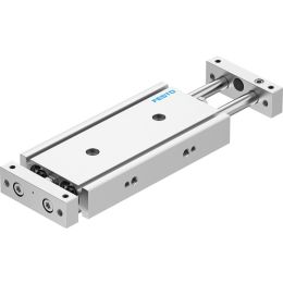 DGTZ-GF-16-30-J-T-P-A vÃ©rin Ã  double piston