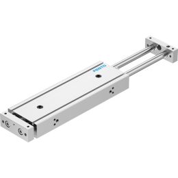 DGTZ-GF-20-100-J-T-P-A vÃ©rin Ã  double piston