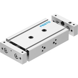 DGTZ-GF-20-10-J-T-P-A vÃ©rin Ã  double piston