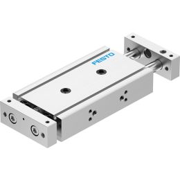 DGTZ-GF-20-20-J-T-P-A vÃ©rin Ã  double piston