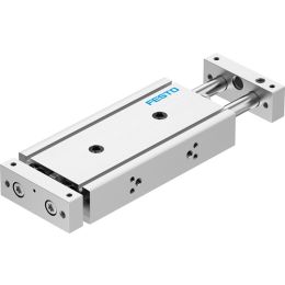 DGTZ-GF-20-30-J-T-P-A vÃ©rin Ã  double piston