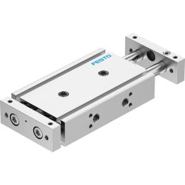 DGTZ-GF-25-30-J-T-P-A vÃ©rin Ã  double piston