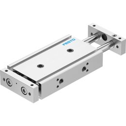 DGTZ-GF-25-40-J-T-P-A vÃ©rin Ã  double piston