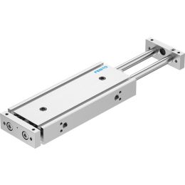 DGTZ-GF-25-80-J-T-P-A vÃ©rin Ã  double piston