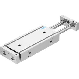 DGTZ-GF-32-100-J-T-P-A vÃ©rin Ã  double piston