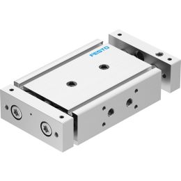 DGTZ-GF-32-10-J-T-P-A vÃ©rin Ã  double piston