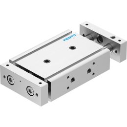 DGTZ-GF-32-20-J-T-P-A vÃ©rin Ã  double piston