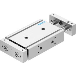 DGTZ-GF-32-30-J-T-P-A vÃ©rin Ã  double piston