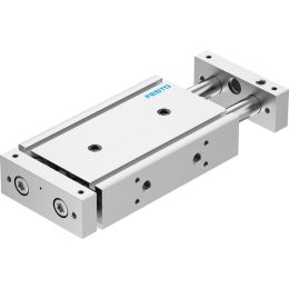 DGTZ-GF-32-40-J-T-P-A vÃ©rin Ã  double piston