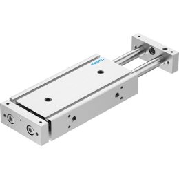 DGTZ-GF-32-80-J-T-P-A vÃ©rin Ã  double piston