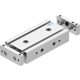 DGTZ-GF-6-10-J-T-P-A vÃ©rin Ã  double piston