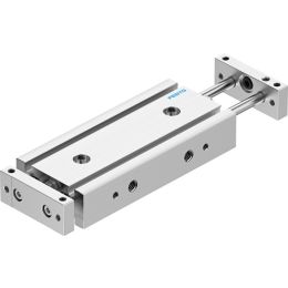 DGTZ-GF-6-20-J-T-P-A vÃ©rin Ã  double piston