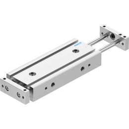 DGTZ-GF-6-30-J-T-P-A vÃ©rin Ã  double piston