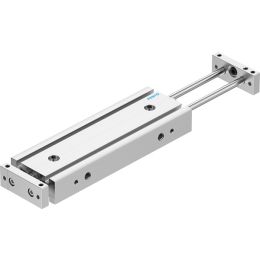 DGTZ-GF-6-50-J-T-P-A vÃ©rin Ã  double piston