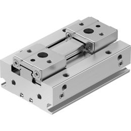 HPPF-8-16-A Parall. gripper