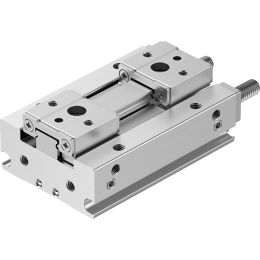 HPPF-8-16-A-S Parall. gripper