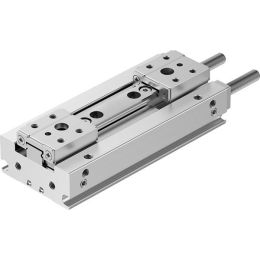 HPPF-8-32-A-S Parall. gripper