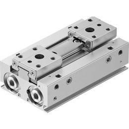 HPPF-12-24-A Parall. gripper