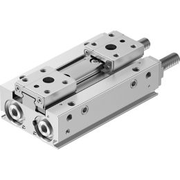 HPPF-12-24-A-S Parall. gripper