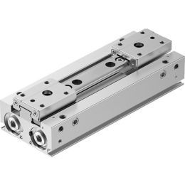 HPPF-12-48-A Parall. gripper