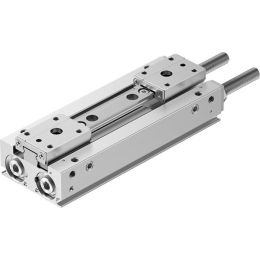 HPPF-12-48-A-S Parall. gripper