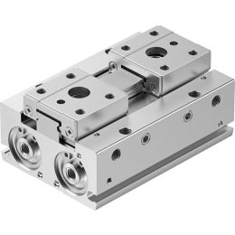 HPPF-16-16-A Parall. gripper