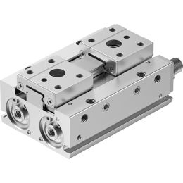 HPPF-16-16-A-S Parall. gripper