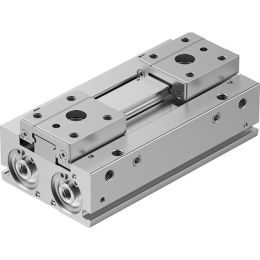 HPPF-16-32-A Parall. gripper