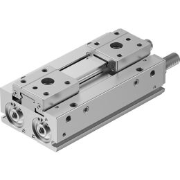 HPPF-16-32-A-S Parall. gripper