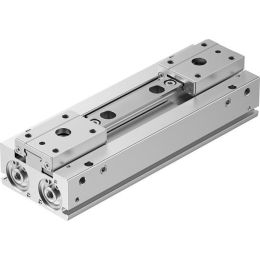 HPPF-16-64-A Parall. gripper