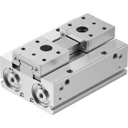 HPPF-20-20-A Parall. gripper