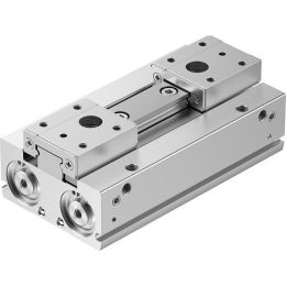 HPPF-20-40-A Parall. gripper