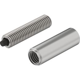 DYEF-G8-M10-Y1F Shock absorber