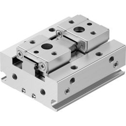 HPPF-8-8-A Parall. gripper