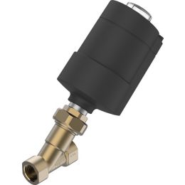 VZXA-B-TS6-20-M2-B1T-30-K-75-20-PM soupape à tête inclinée