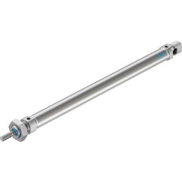 DSNU-16-200-P-A vérin normalisé