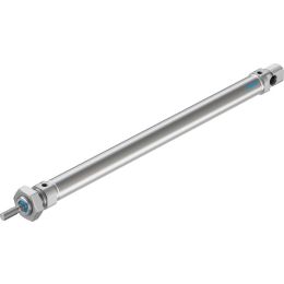 DSNU-16-200-PPV-A vérin normalisé