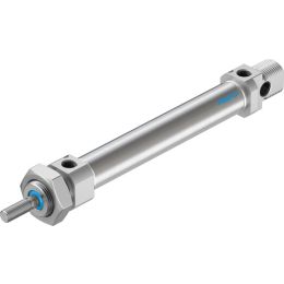DSNU-3/4"-6"-PPV-A vérin cylindrique