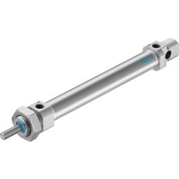 DSNU-3/4"-5"-PPV-A vérin cylindrique