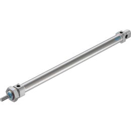 DSNU-3/4"-12"-PPV-A vérin cylindrique