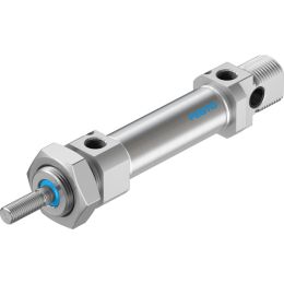 DSNU-20-30-PPV-A vérin normalisé