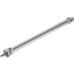 DSNU-20-320-PPV-A vérin normalisé