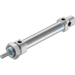 DSNU-3/4"-3"-PPV-A vérin cylindrique