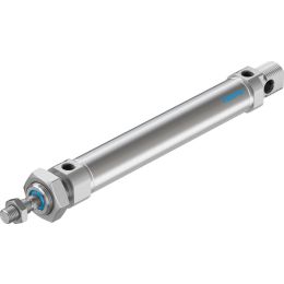 DSNU-1"-5"-PPV-A vérin cylindrique