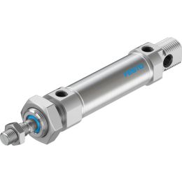 DSNU-25-40-PPV-A vérin normalisé