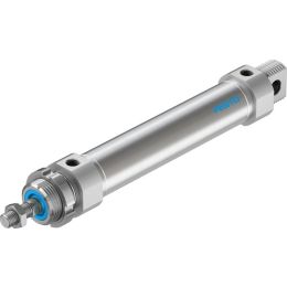 DSNU-32-125-P-A vérin cylindrique