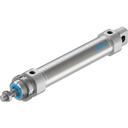 DSNU-32-125-PPV-A vérin cylindrique