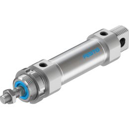 DSNU-32-50-PPV-A vérin cylindrique