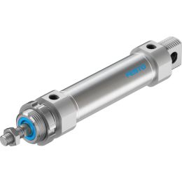 DSNU-32-80-P-A vérin cylindrique