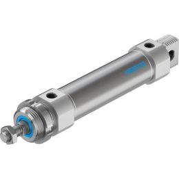 DSNU-40-100-P-A vérin cylindrique